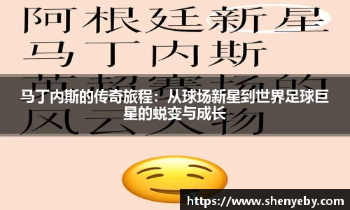 EMC体育