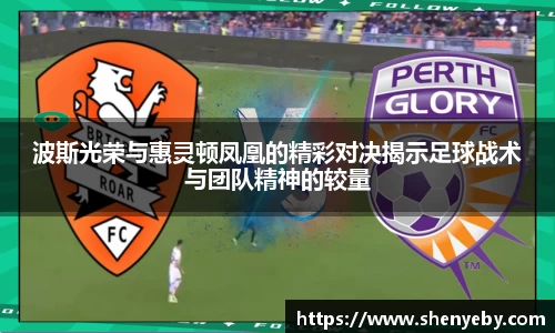 易倍体育