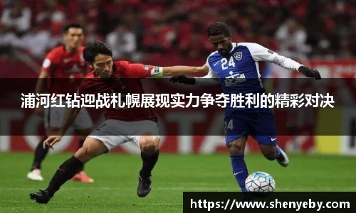 易倍体育