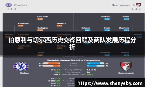 易倍体育
