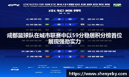 emc体育app下载