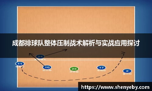 成都排球队整体压制战术解析与实战应用探讨